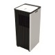 ΚΛΙΜΑΤΙΣΤΙΚΟ ΦΟΡΗΤΟ UNITED UPC-9026 9000BTU 3 ΣΕ 1 ΜΟΝΟ ΨΥΞΗ
